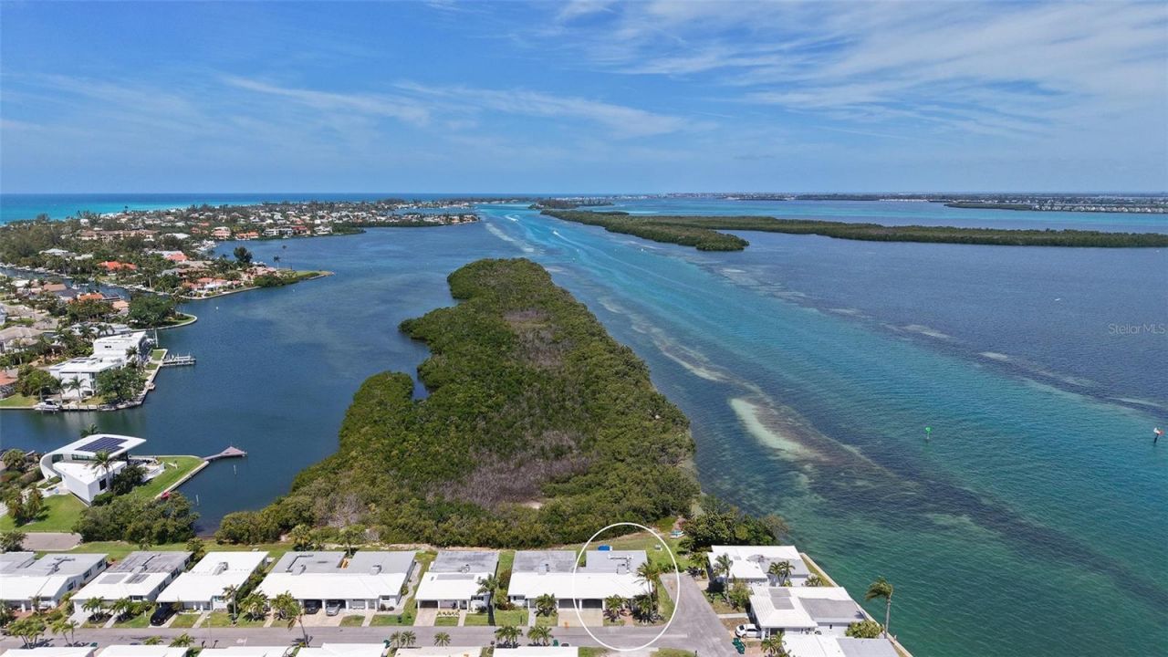 925 Spanish Drive N, Longboat Key, FL 34228 Photo
