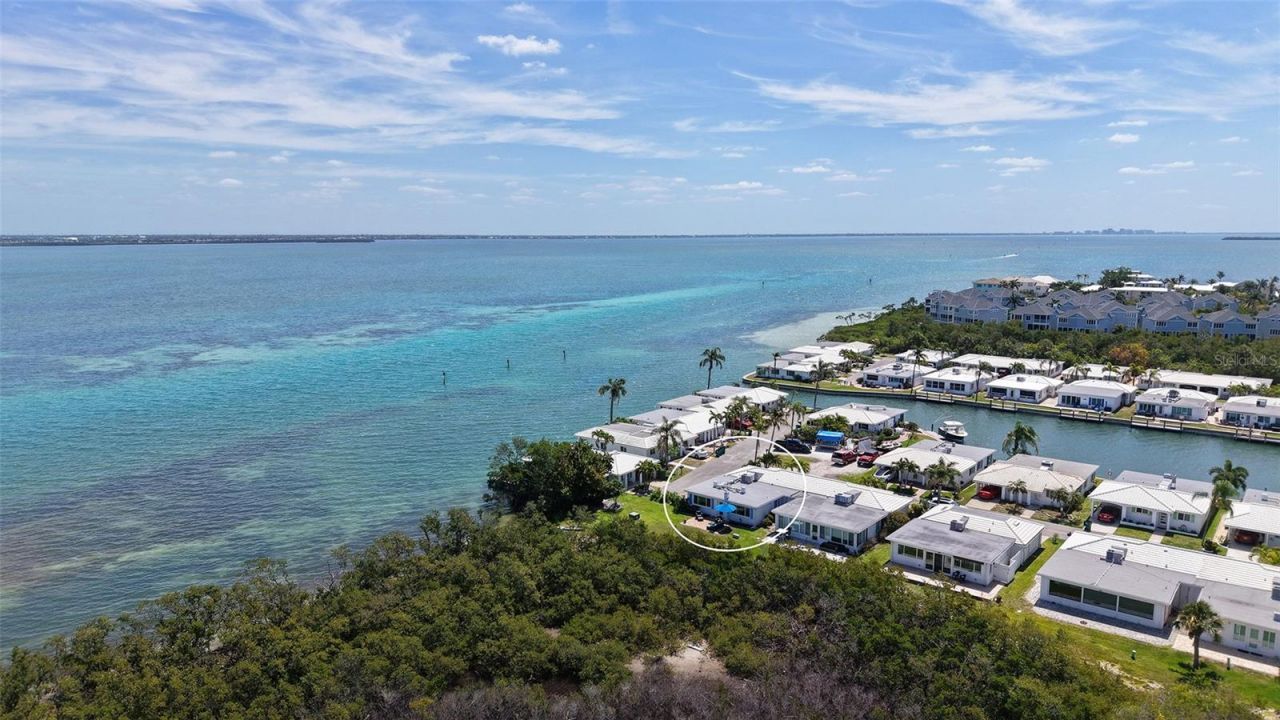 925 Spanish Drive N, Longboat Key, FL 34228 Photo