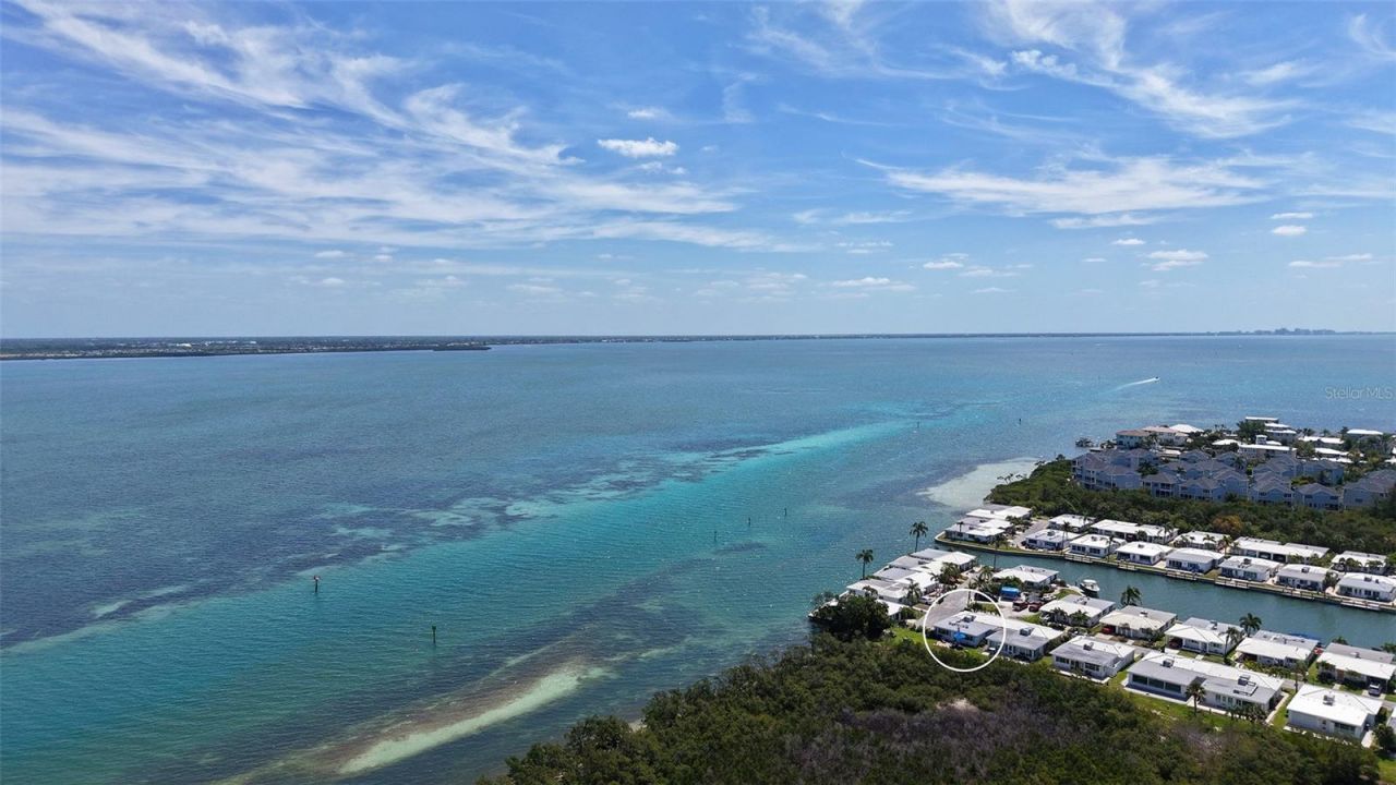 925 Spanish Drive N, Longboat Key, FL 34228 Photo