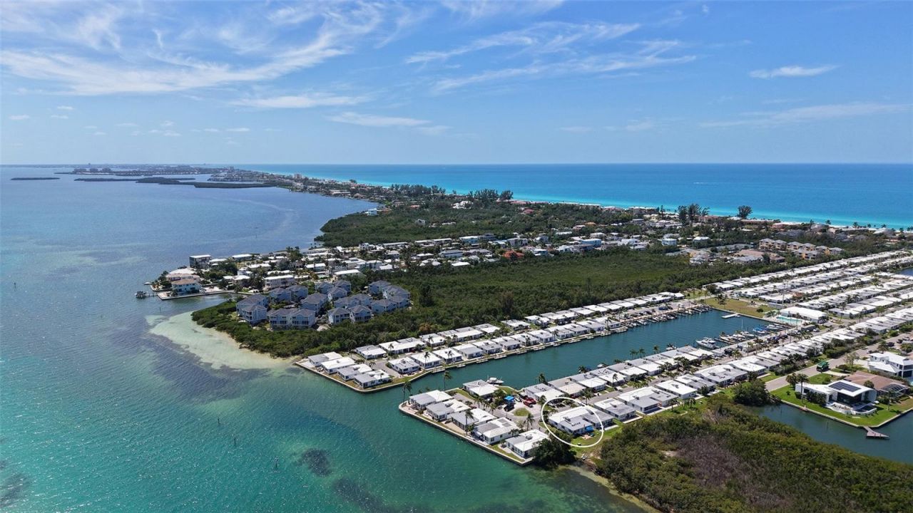 925 Spanish Drive N, Longboat Key, FL 34228 Photo