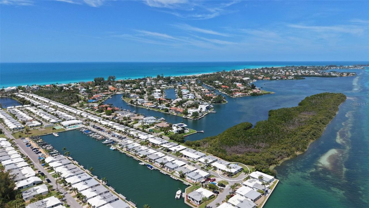 925 Spanish Drive N, Longboat Key, FL 34228 Photo