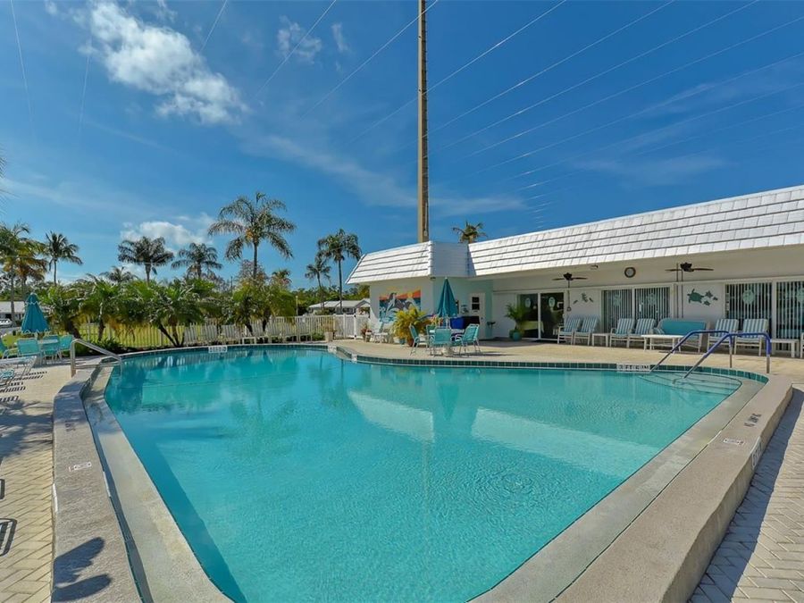 Property Image 69