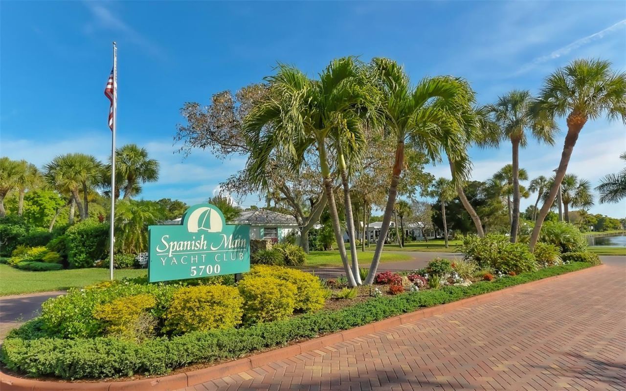 925 Spanish Drive N, Longboat Key, FL 34228 Photo