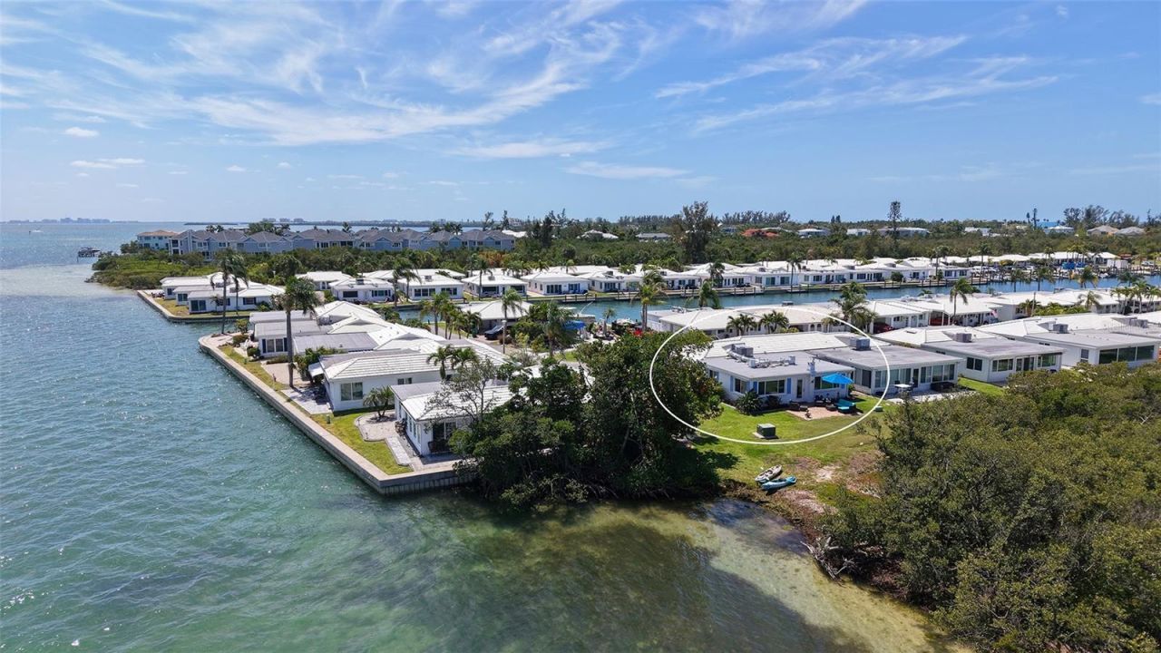 925 Spanish Drive N, Longboat Key, FL 34228 Photo