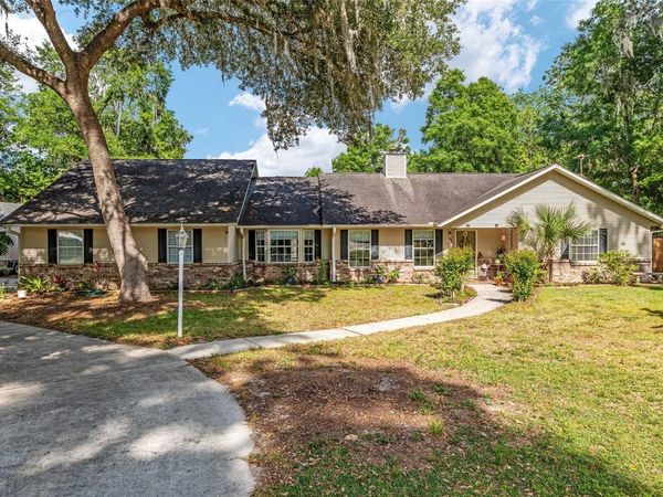 4901 SE 39TH COURT , OCALA, FL 34480