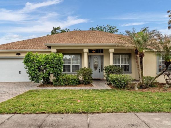 3940 SUNNYWOOD CIRCLE , LAKELAND, FL 33812