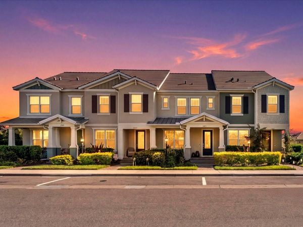 12013 CRANSTON WAY , BRADENTON, FL 34211