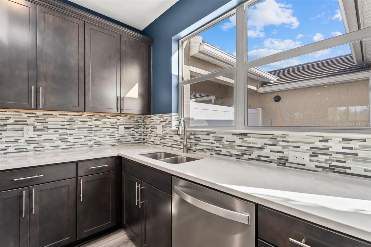 12013 Cranston Way , Bradenton, FL 34211 Photo