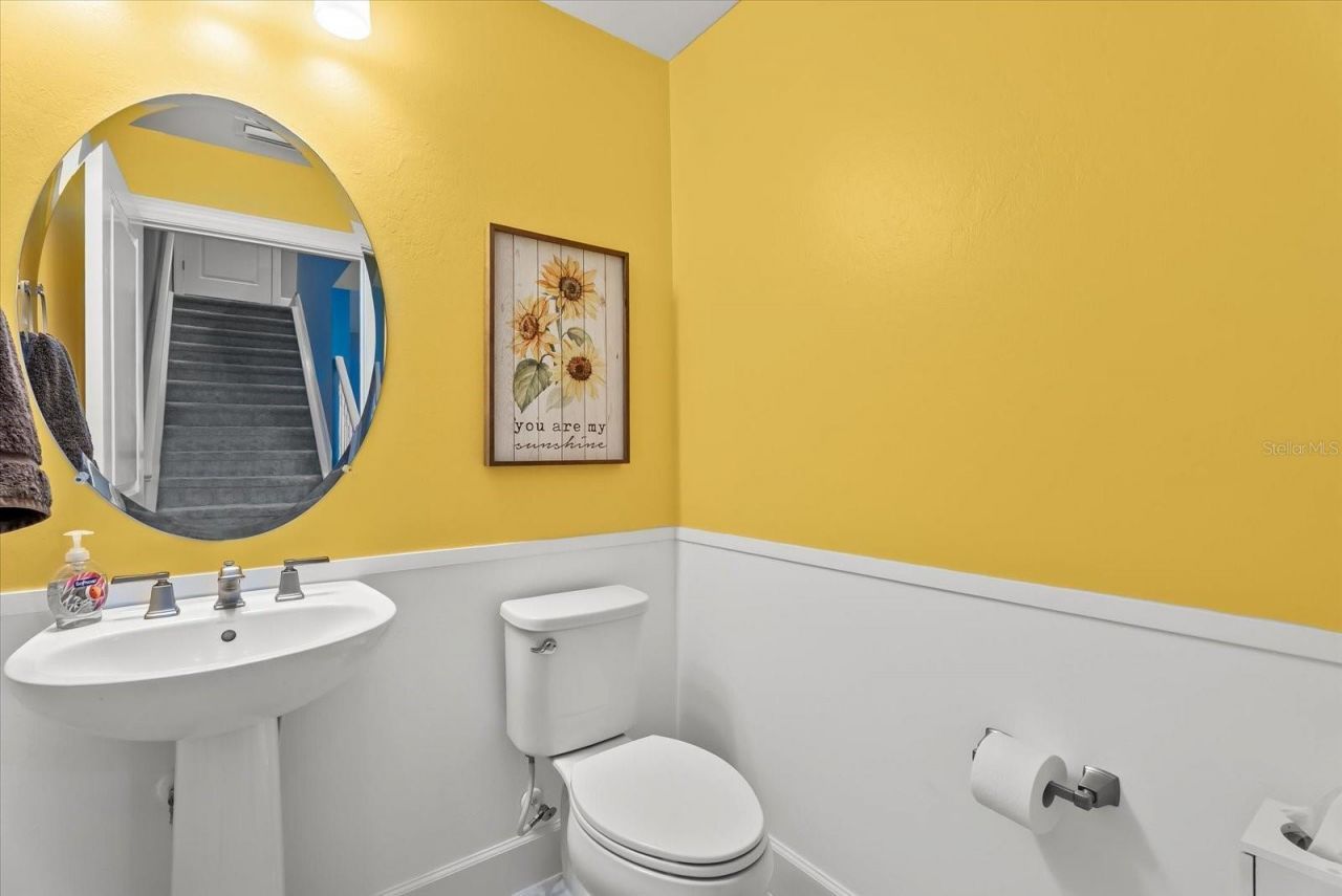 12013 Cranston Way , Bradenton, FL 34211 Photo