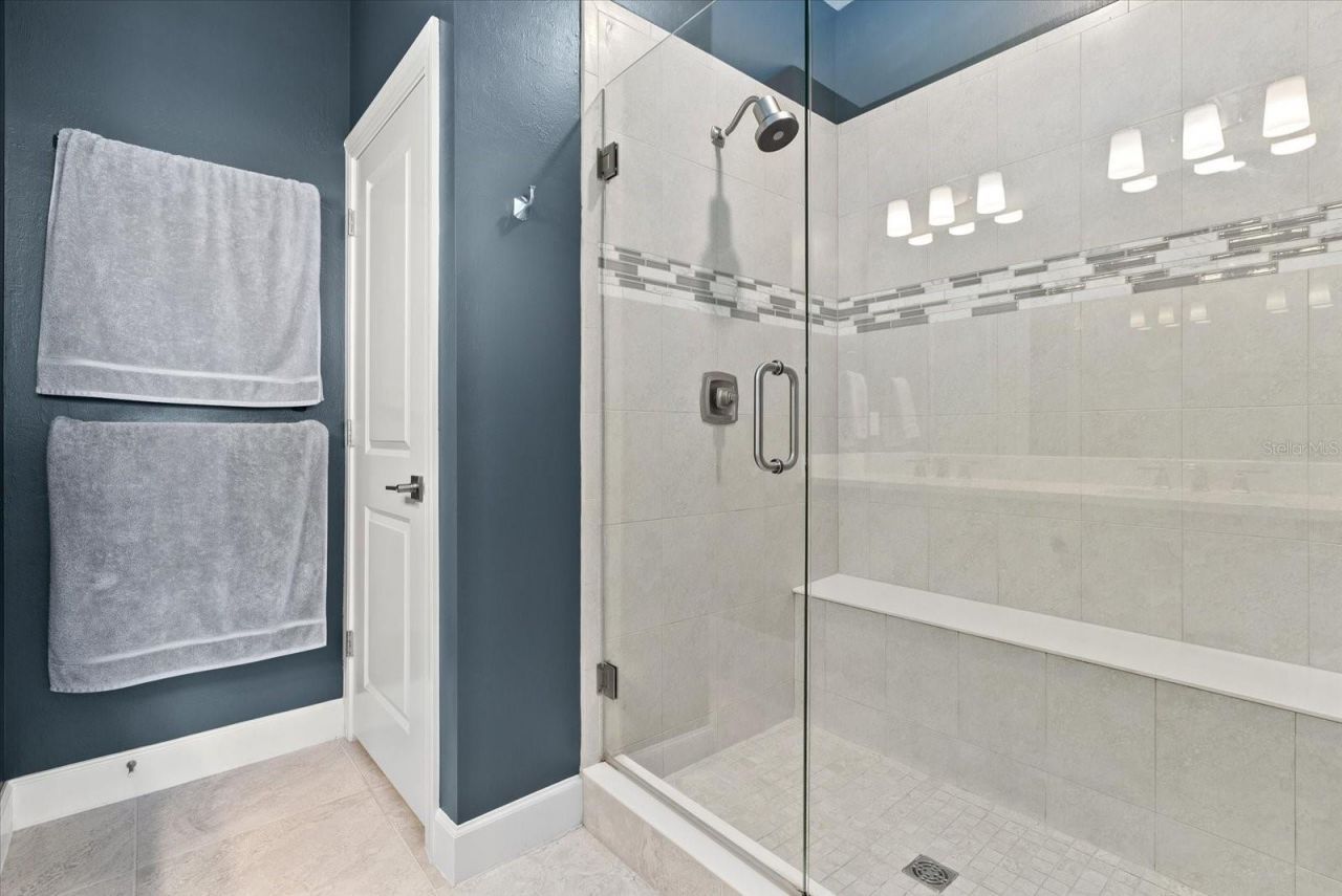 12013 Cranston Way , Bradenton, FL 34211 Photo
