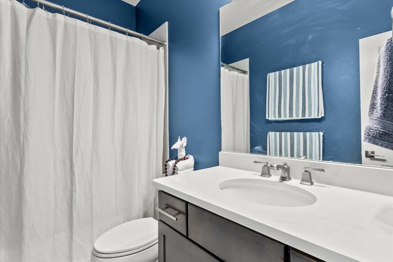 12013 Cranston Way , Bradenton, FL 34211 Photo