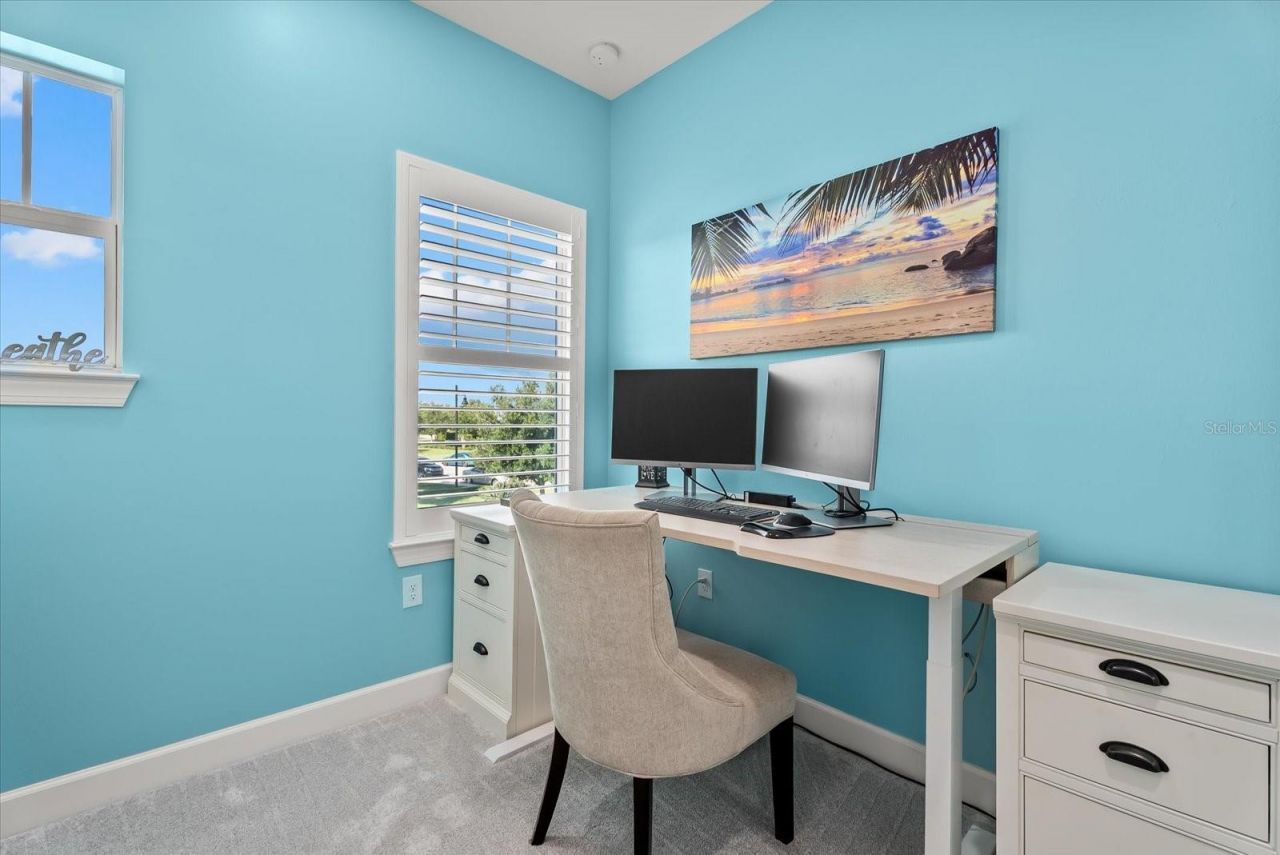 12013 Cranston Way , Bradenton, FL 34211 Photo