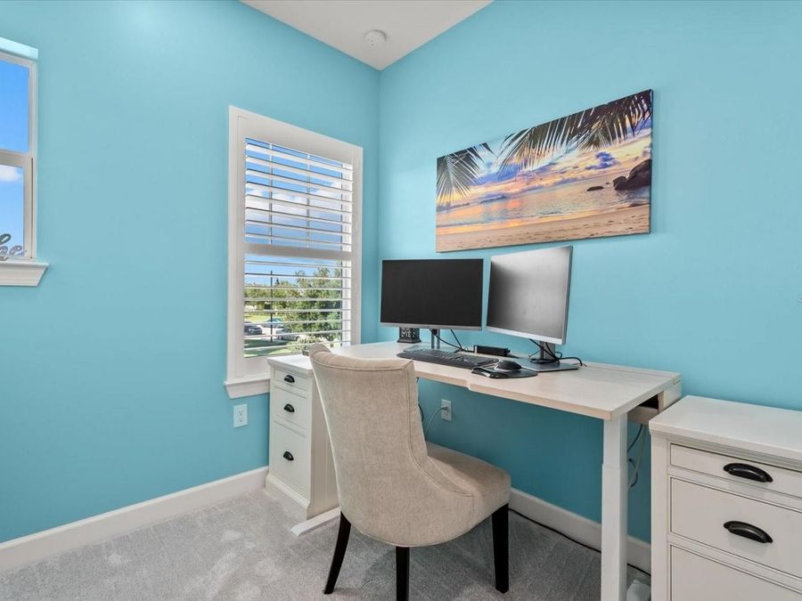 Property Image 24