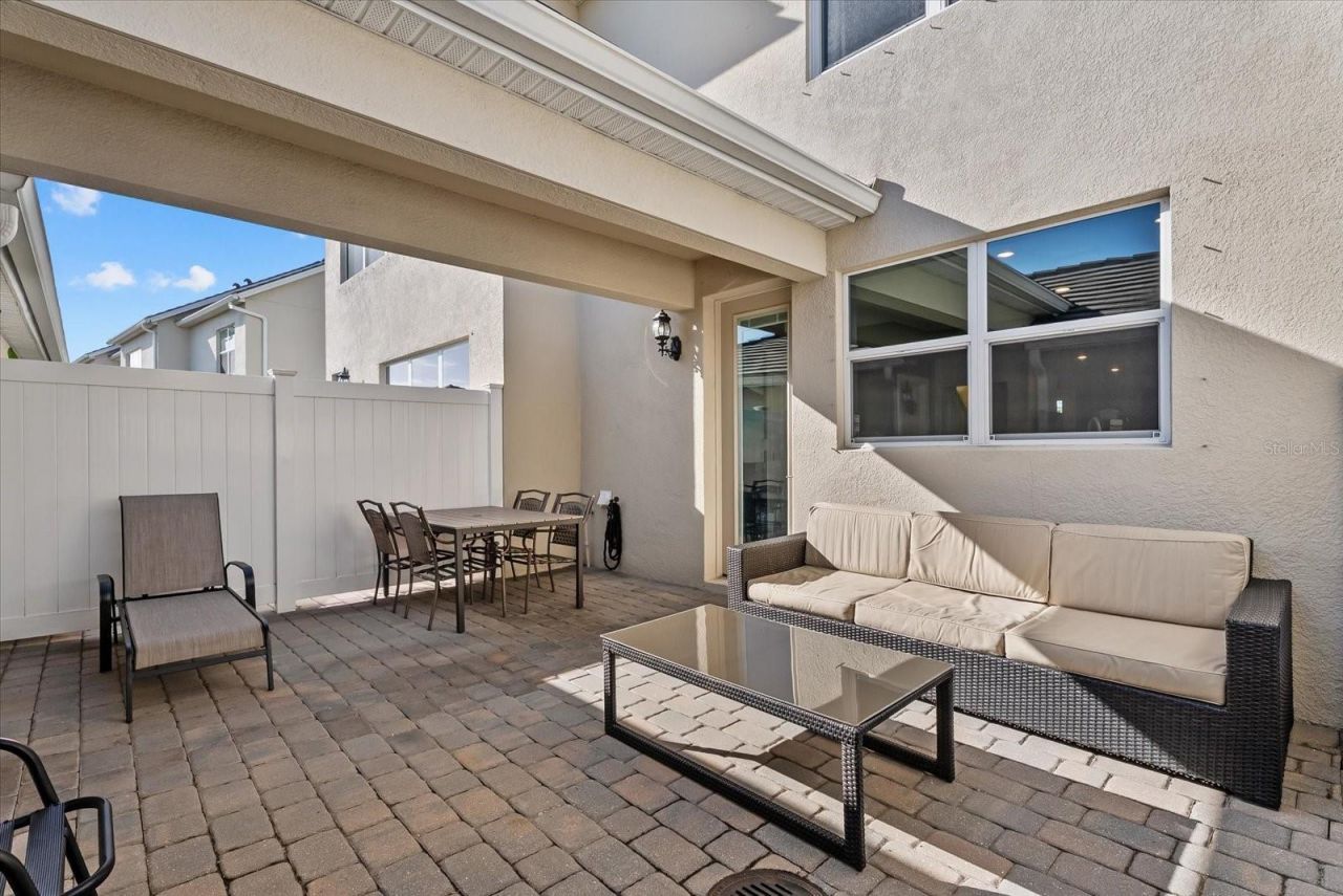 12013 Cranston Way , Bradenton, FL 34211 Photo