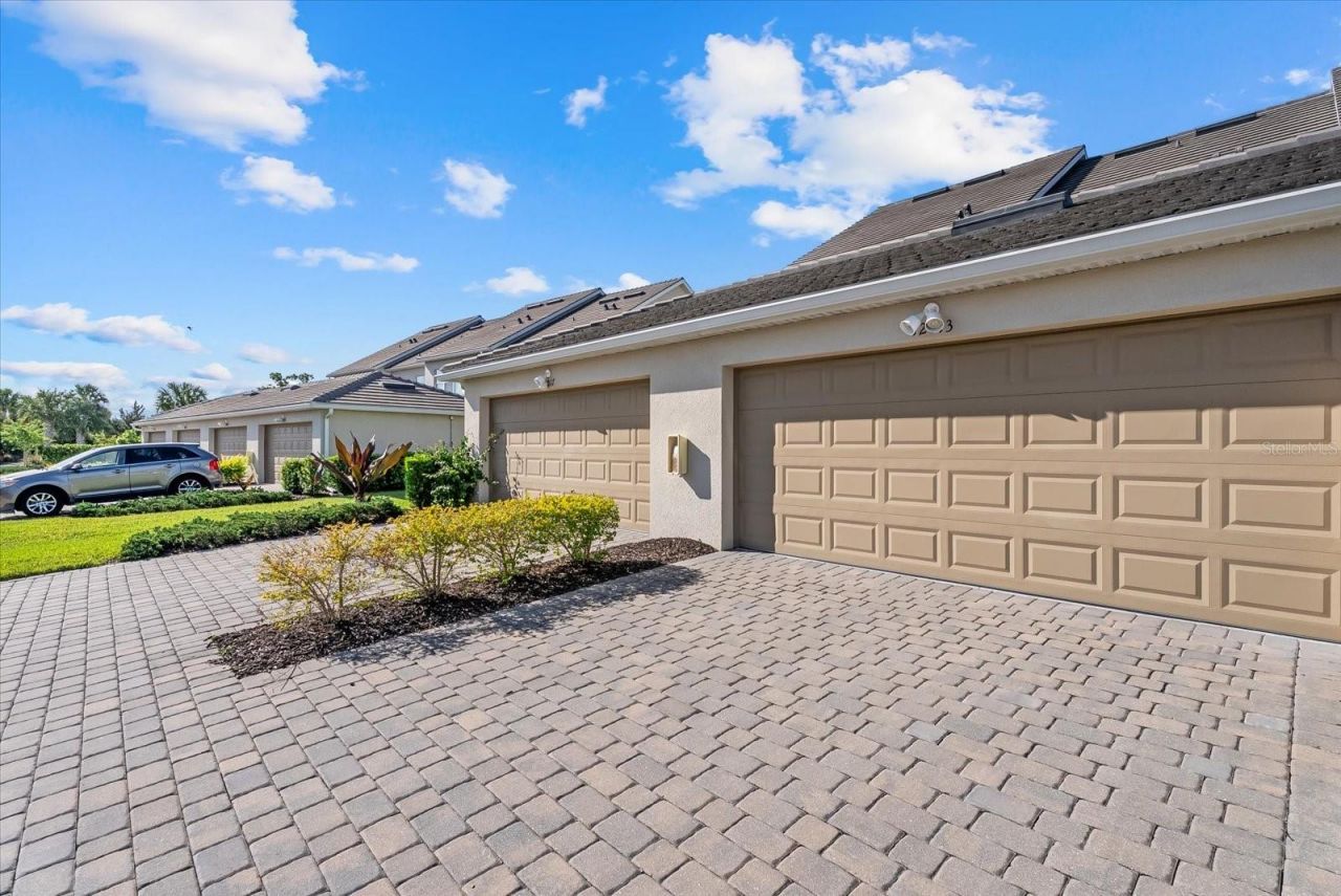 12013 Cranston Way , Bradenton, FL 34211 Photo