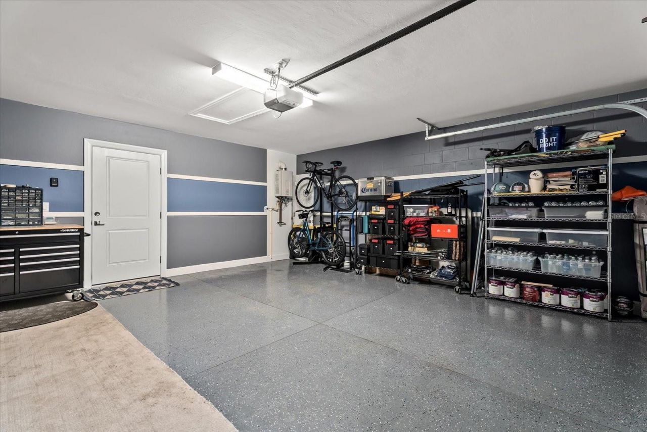 12013 Cranston Way , Bradenton, FL 34211 Photo