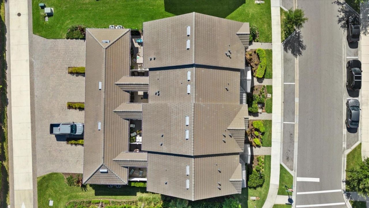 12013 Cranston Way , Bradenton, FL 34211 Photo