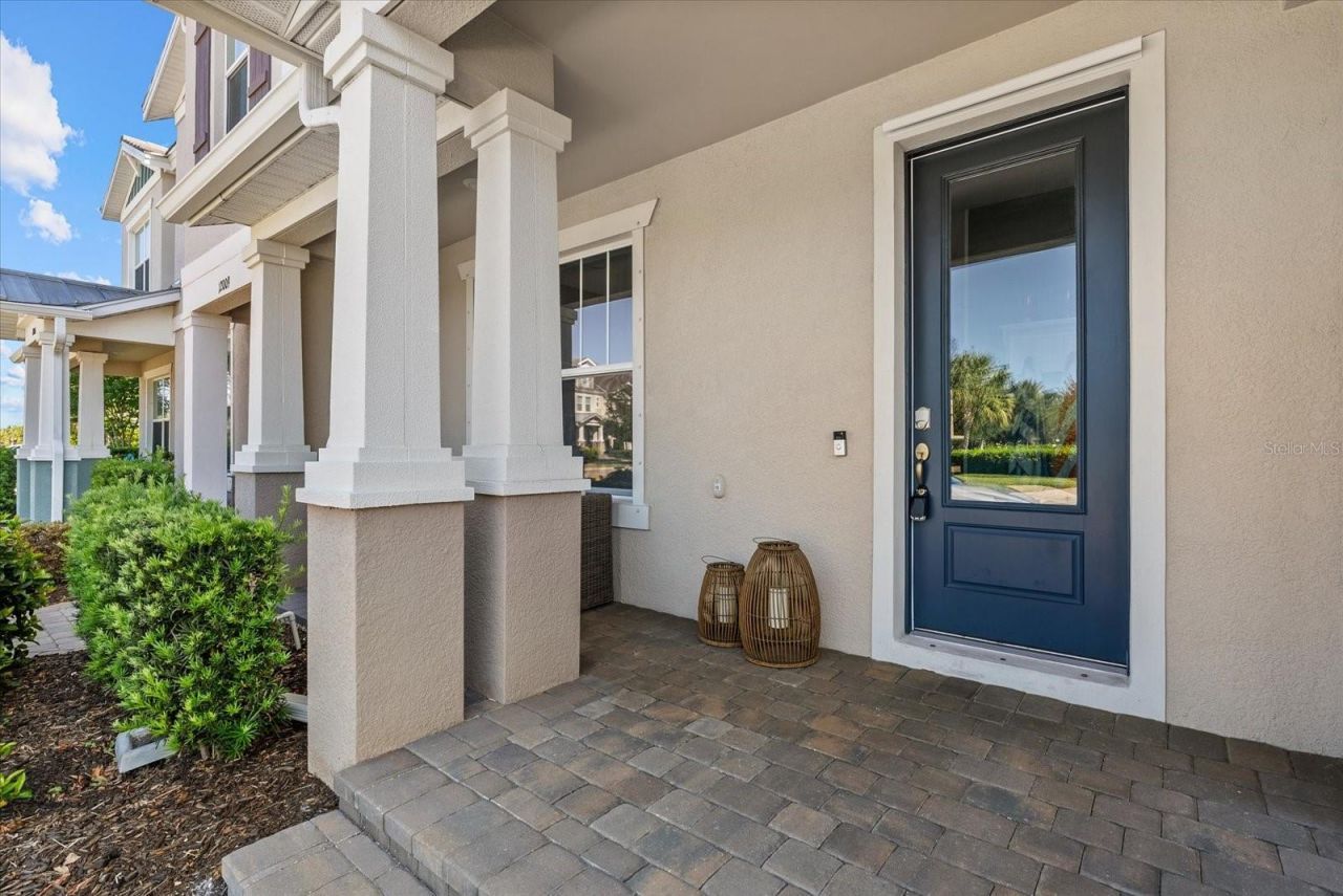 12013 Cranston Way , Bradenton, FL 34211 Photo
