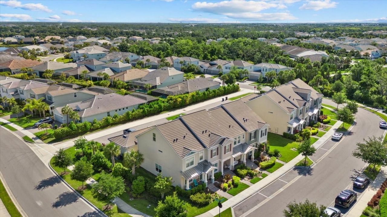 12013 Cranston Way , Bradenton, FL 34211 Photo