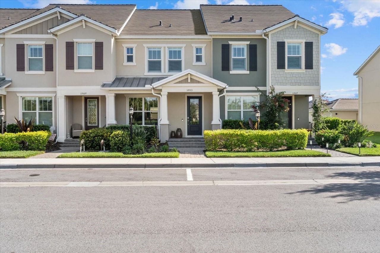 12013 Cranston Way , Bradenton, FL 34211 Photo