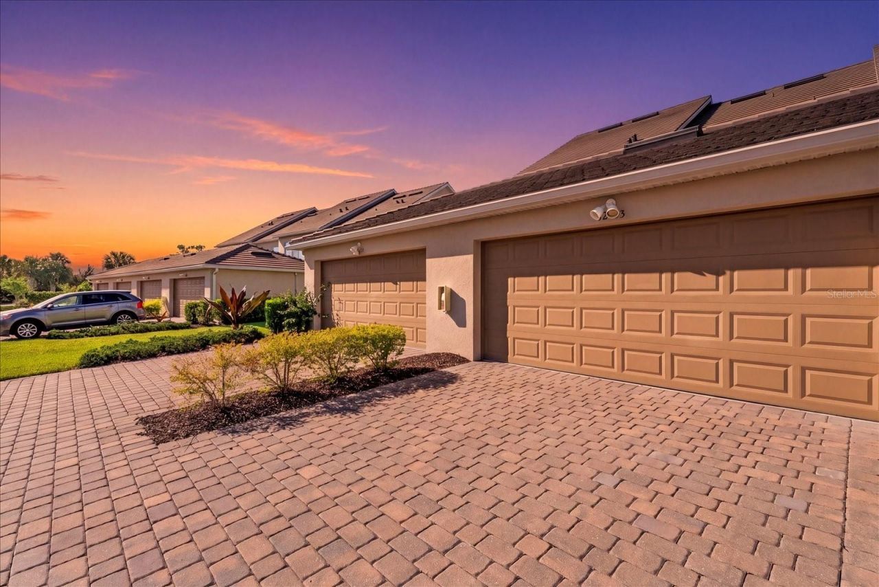 12013 Cranston Way , Bradenton, FL 34211 Photo