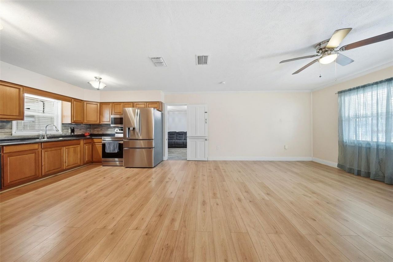 9403 Oak Ridge Avenue, Riverview, FL 33578 Photo