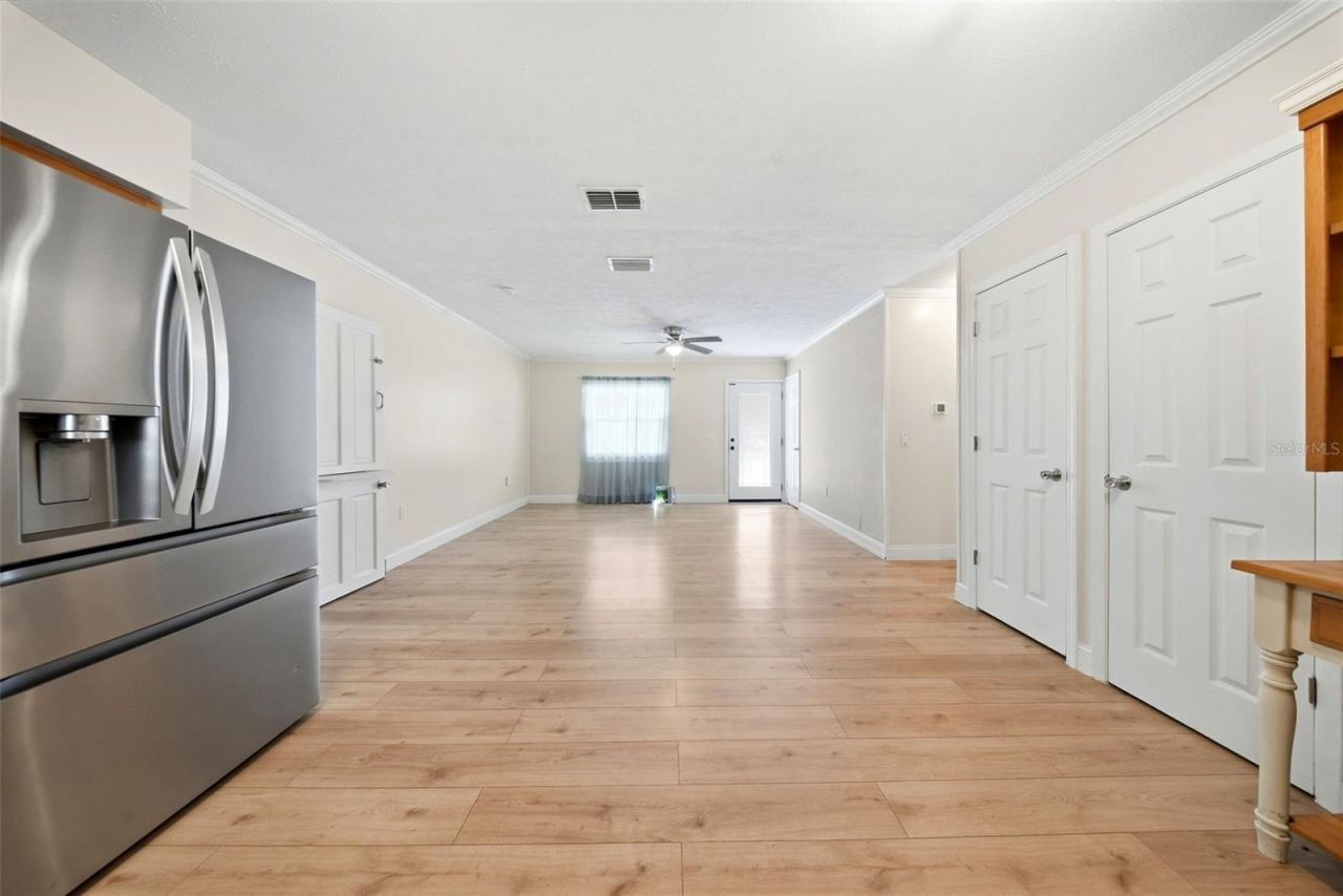 9403 Oak Ridge Avenue, Riverview, FL 33578 Photo