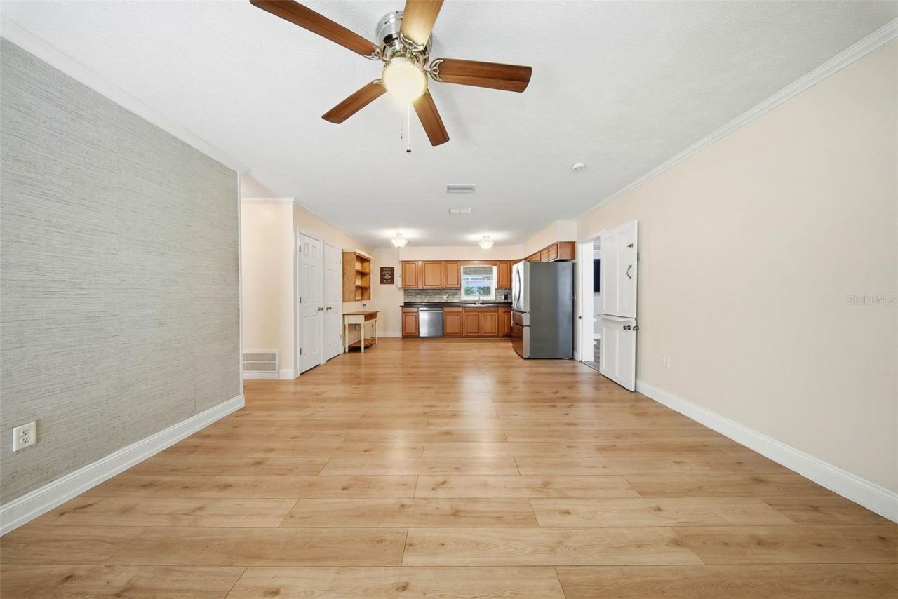 9403 Oak Ridge Avenue, Riverview, FL 33578 Photo