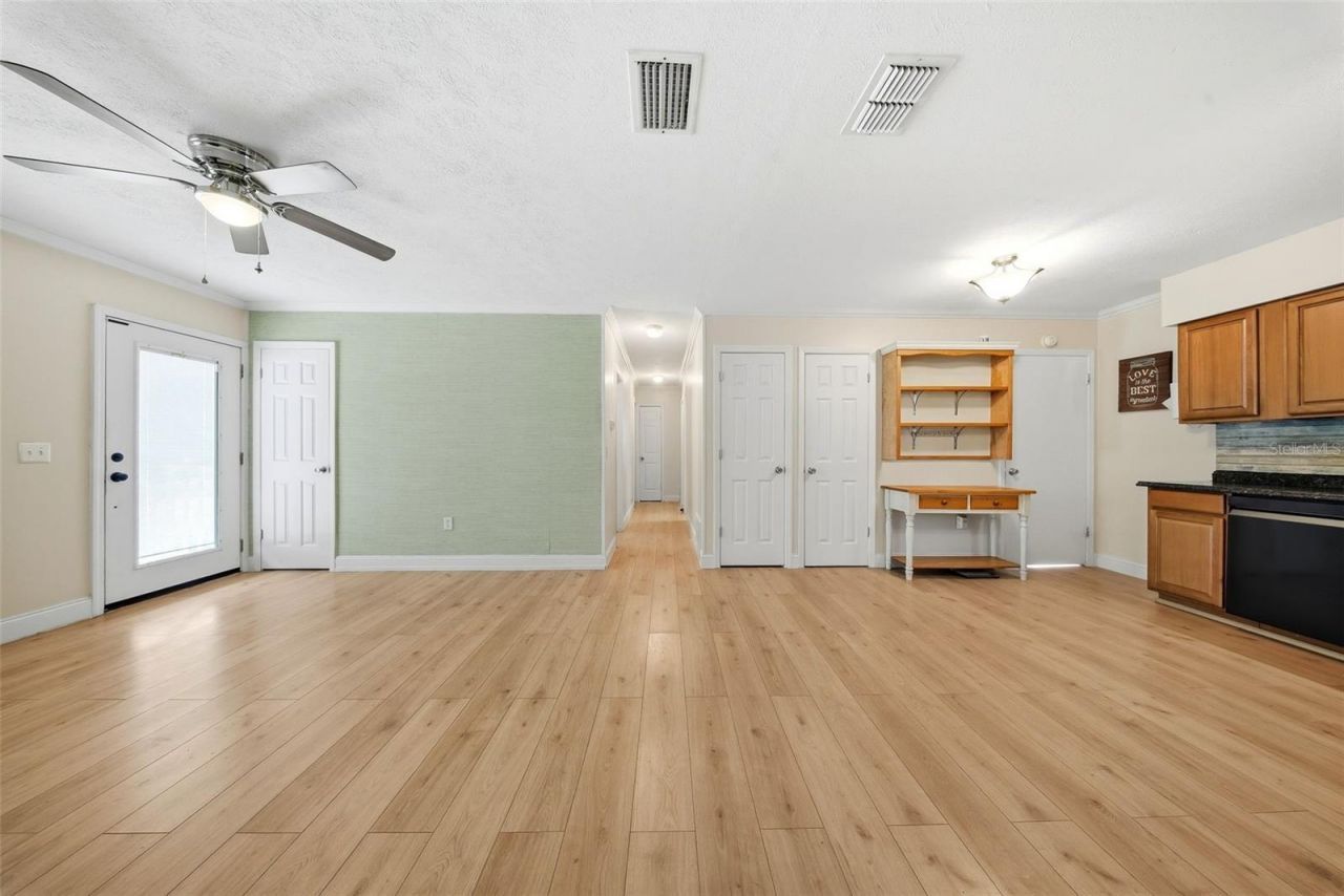 9403 Oak Ridge Avenue, Riverview, FL 33578 Photo