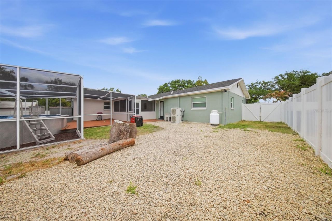 9403 Oak Ridge Avenue, Riverview, FL 33578 Photo