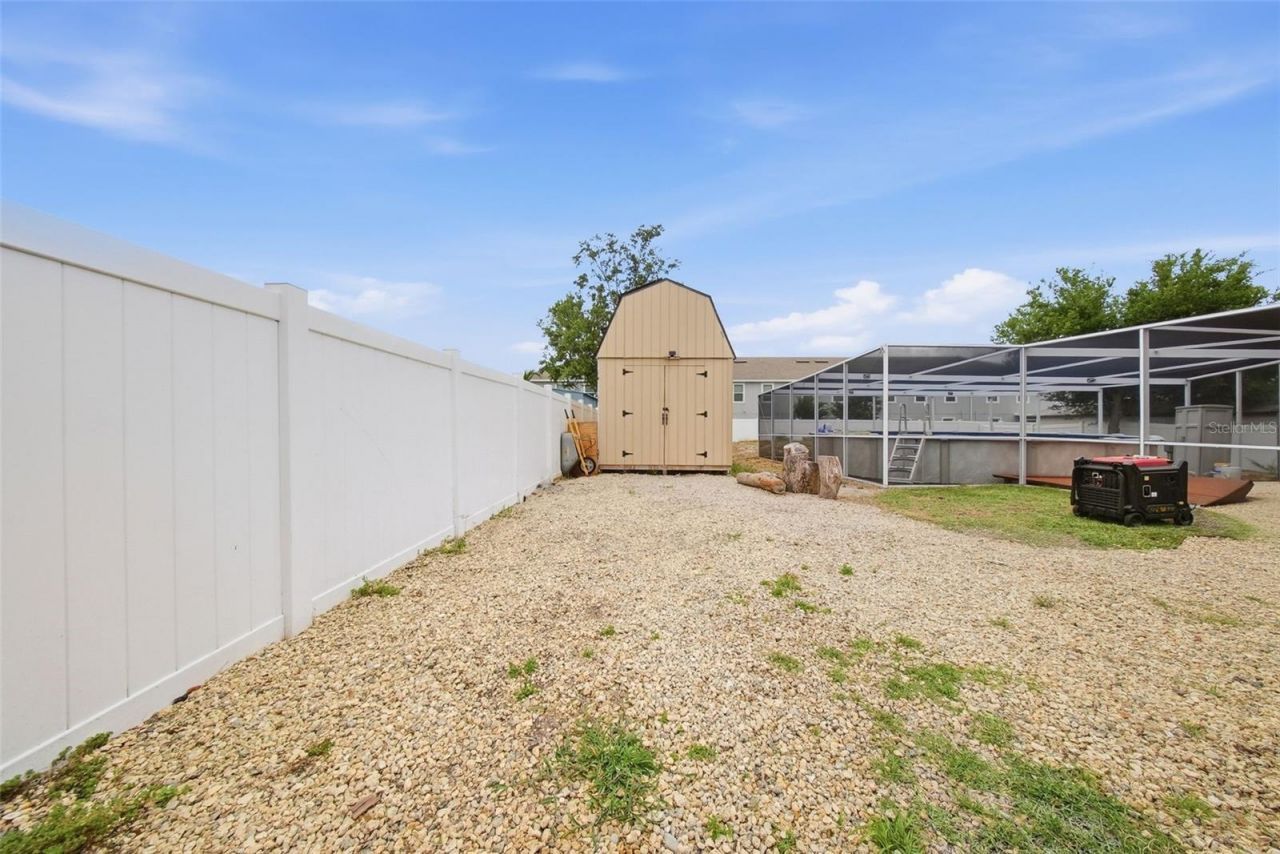 9403 Oak Ridge Avenue, Riverview, FL 33578 Photo