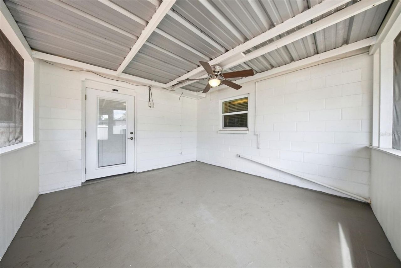 9403 Oak Ridge Avenue, Riverview, FL 33578 Photo
