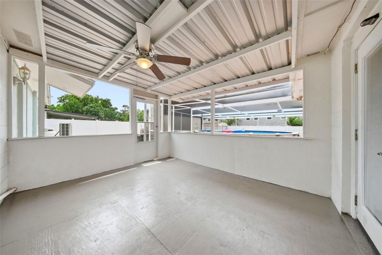 9403 Oak Ridge Avenue, Riverview, FL 33578 Photo