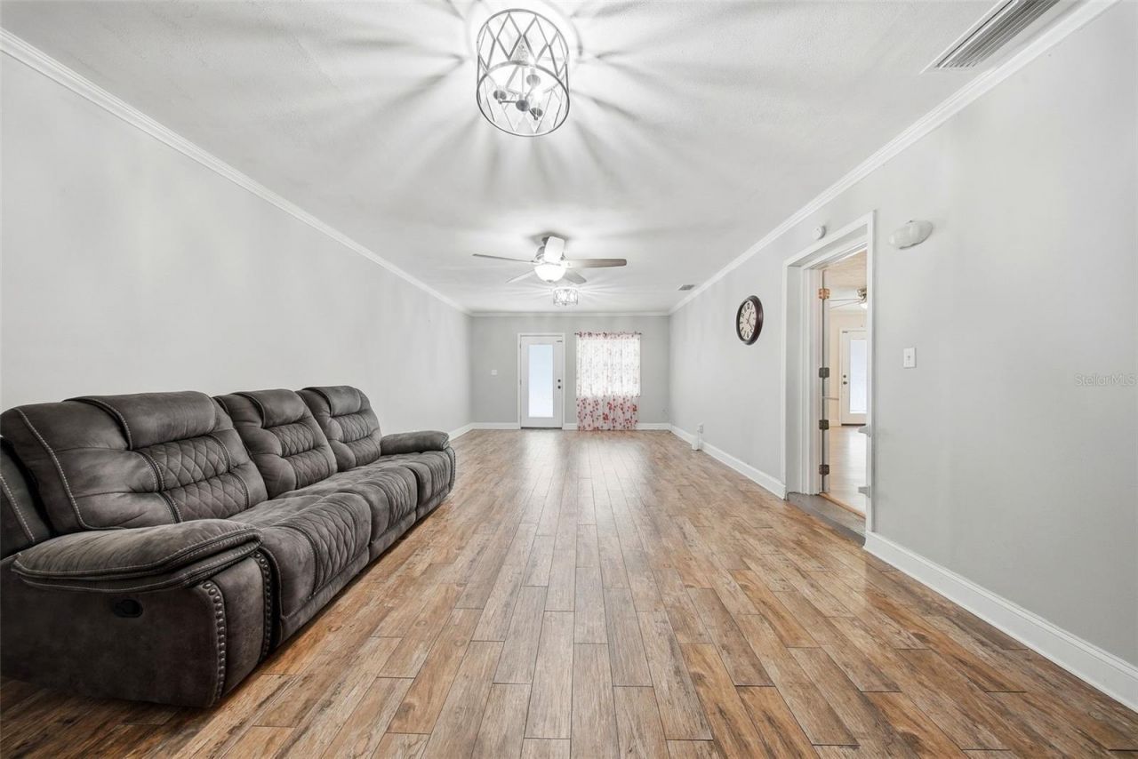 9403 Oak Ridge Avenue, Riverview, FL 33578 Photo