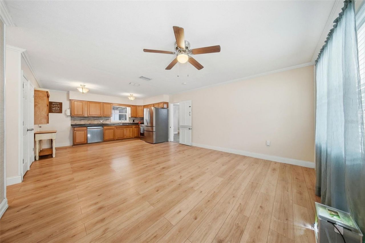 9403 Oak Ridge Avenue, Riverview, FL 33578 Photo