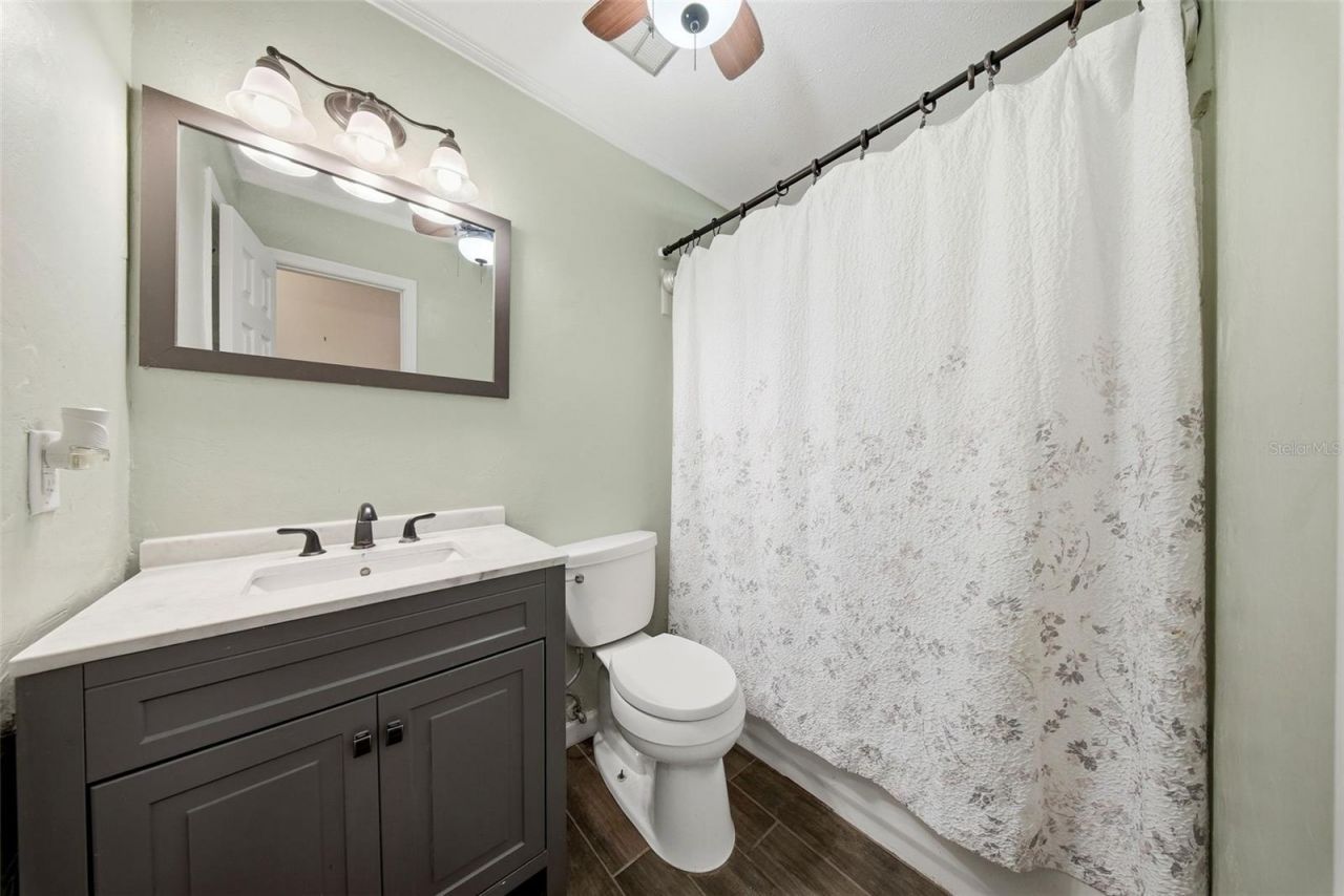 9403 Oak Ridge Avenue, Riverview, FL 33578 Photo