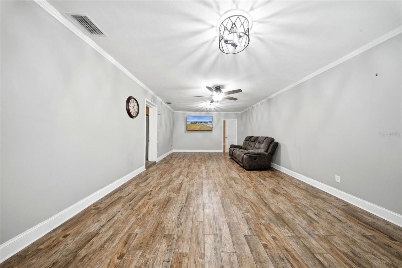 9403 Oak Ridge Avenue, Riverview, FL 33578 Photo