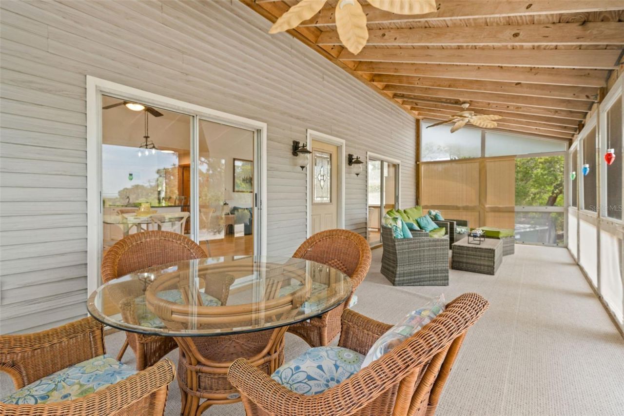 1566 Indian Bay Road , Spring Hill, FL 34607 Photo