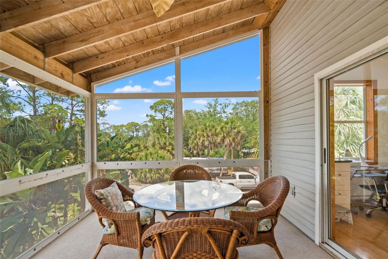 1566 Indian Bay Road , Spring Hill, FL 34607 Photo