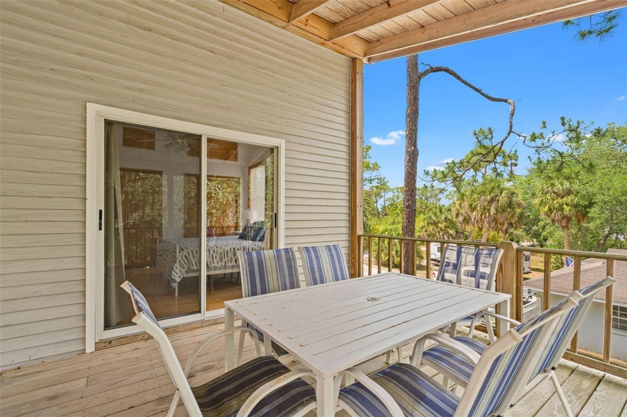 1566 Indian Bay Road , Spring Hill, FL 34607 Photo