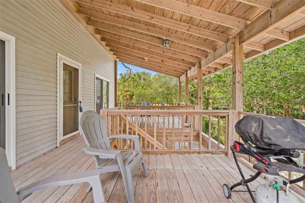 1566 Indian Bay Road , Spring Hill, FL 34607 Photo