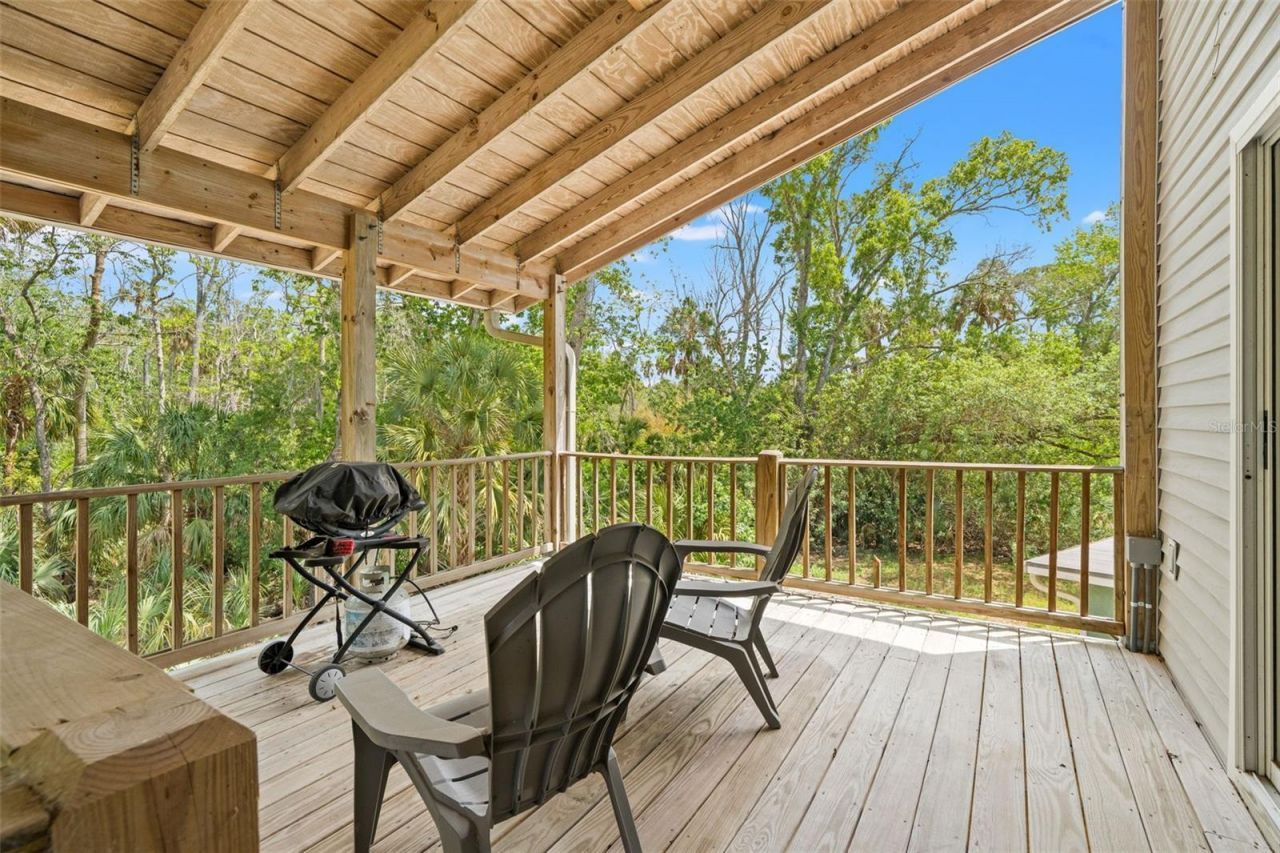 1566 Indian Bay Road , Spring Hill, FL 34607 Photo