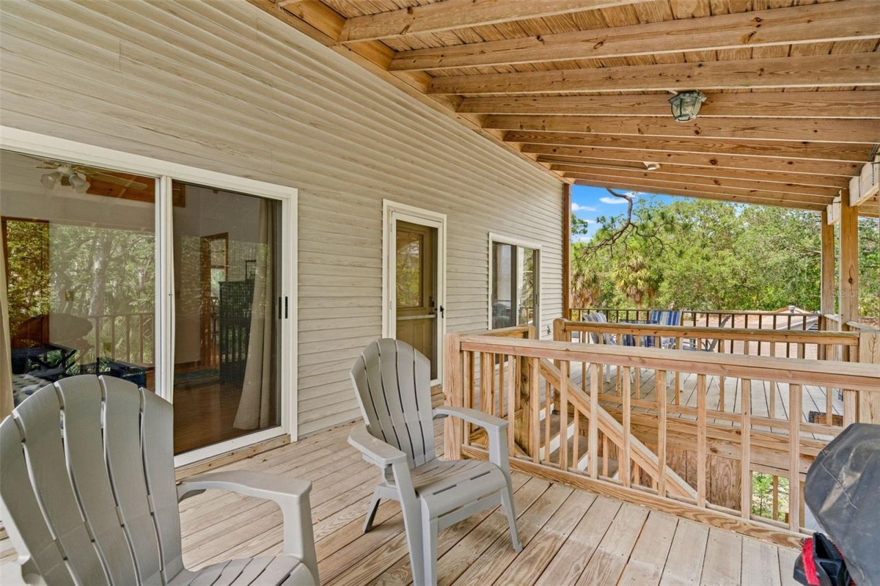 1566 Indian Bay Road , Spring Hill, FL 34607 Photo