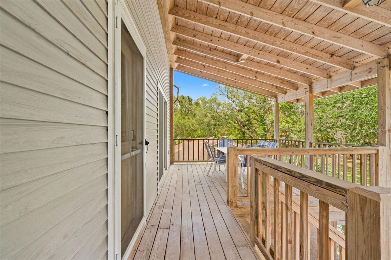 1566 Indian Bay Road , Spring Hill, FL 34607 Photo