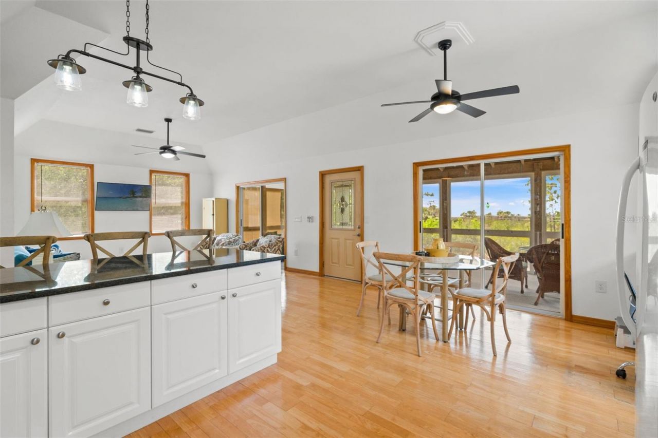 1566 Indian Bay Road , Spring Hill, FL 34607 Photo