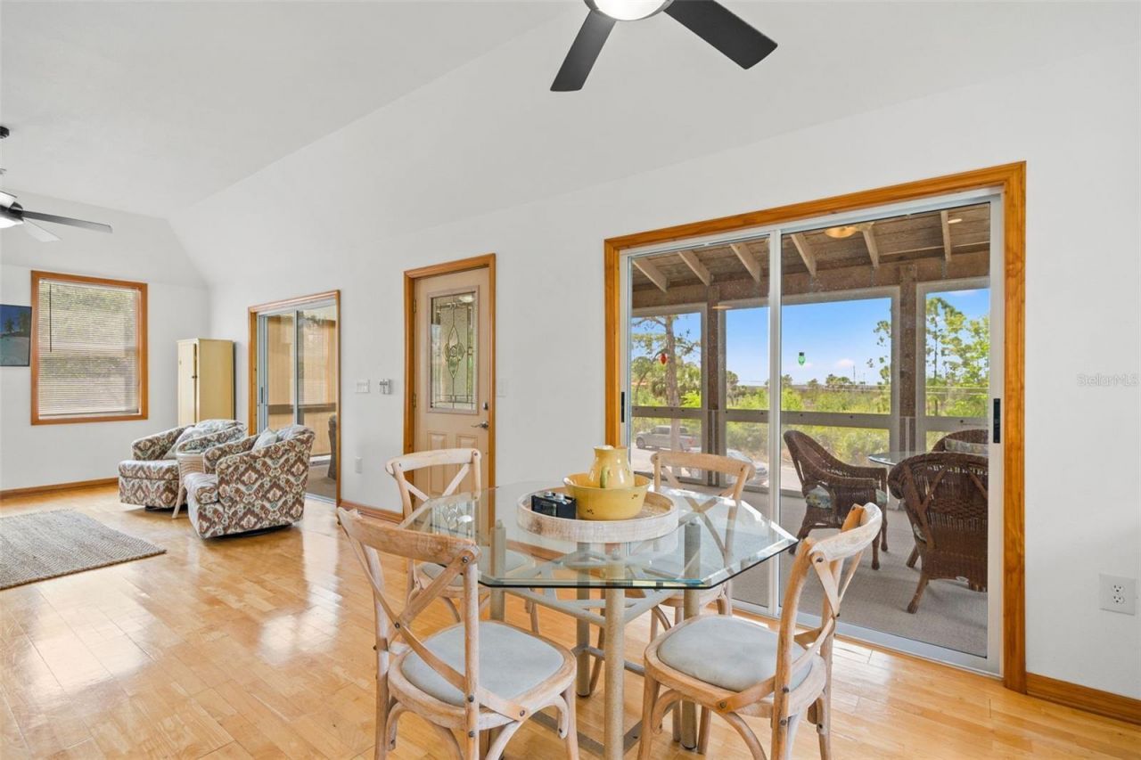 1566 Indian Bay Road , Spring Hill, FL 34607 Photo