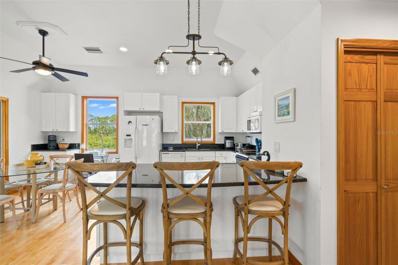 1566 Indian Bay Road , Spring Hill, FL 34607 Photo