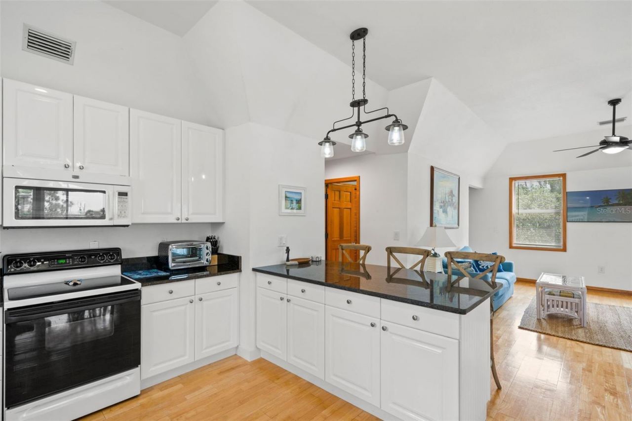 1566 Indian Bay Road , Spring Hill, FL 34607 Photo