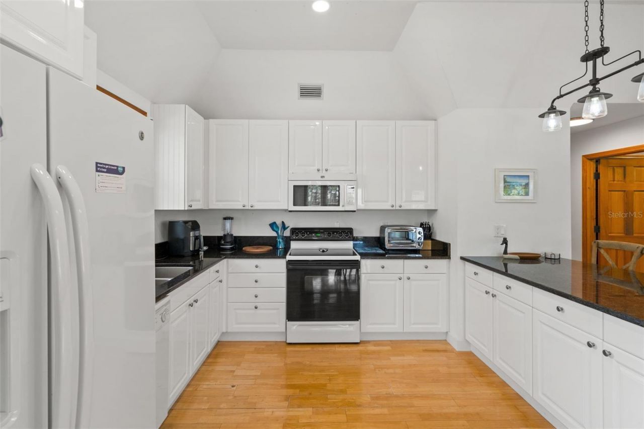 1566 Indian Bay Road , Spring Hill, FL 34607 Photo