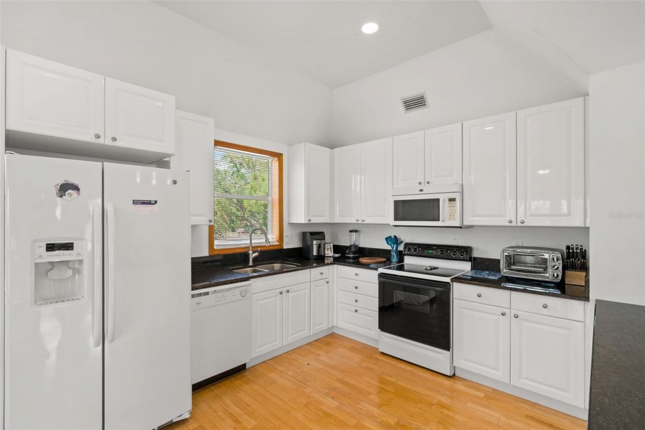 1566 Indian Bay Road , Spring Hill, FL 34607 Photo